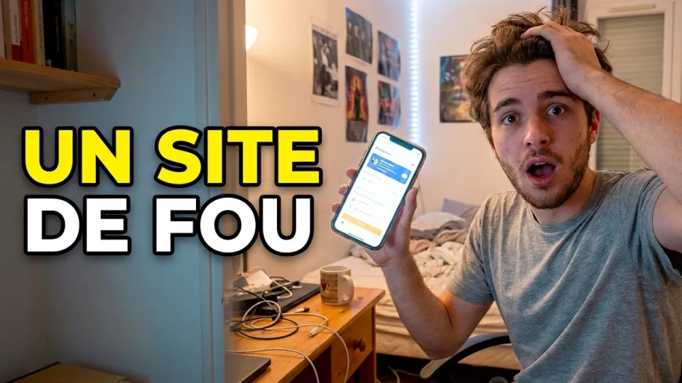 Quel est le meilleur casino en ligne fiable pour jouer en argent réel